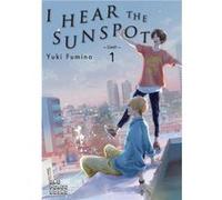 I Hear the Sunspot 1: Limit