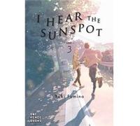 I Hear the Sunspot Limit Volume 2 by Yuki Fumino Yuki Fumino (Auteur)