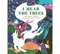 I Hear The Trees