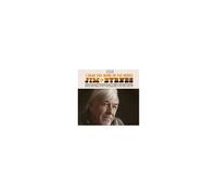 Jim Byrnes – I Hear Wind in The Wires – CD