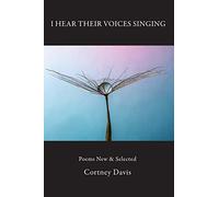 I Hear Their Voices Singing