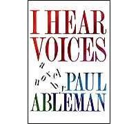 I Hear Voices