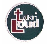 I Hear Your Name [12 inch] [Import]