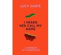 I Heard Her Call My Name | Occasion