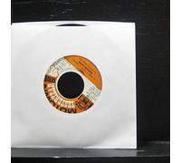 I Heard It Through The Grapevine / You [Vinyl Single 7'']