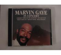 I Heard It Trough The Grapevine