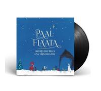 I Heard The Bells on Christmas Day
