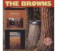I Heard The Bluebirds Sing: A Harvest of Country Songs