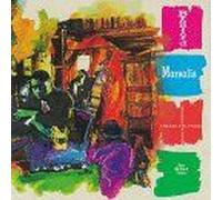 Marsalis,Branford - I Heard You Twice The First Ti [Import]