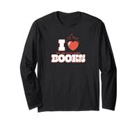 I Heart Books Smutty Slow Burn Romantasy Readers Manche Longue