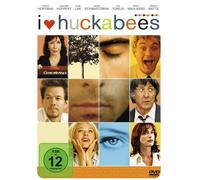 I Heart Huckabees [Import]