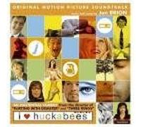 I Heart Huckabees [Import]