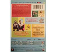 I Heart Huckabees – Import USA (Zone 1) – Twentieth Century Fox Film Corporation