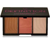 I Heart Makeup I Heart Definition Medium