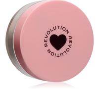 I Heart Revolution Baking Powder poudre libre teinte Coconut 22 g