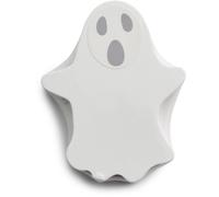 I Heart Revolution Bath Fizzer Ghost bombe de bain conçu pour les baignoires 110 g