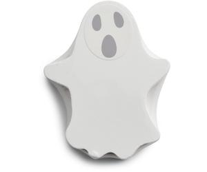 I Heart Revolution Bath Fizzer Ghost bombe de bain conçu pour les baignoires 110 g