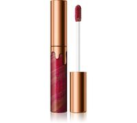 I Heart Revolution Chocolate brillant à lèvres teinte Cookie Delight 7 ml