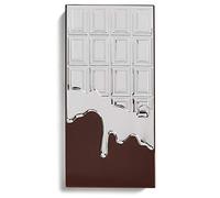 I Heart Revolution, Chocolate, Palette d'Ombres à Paupières , galactic Chocolate, 18 Ombres, 18g