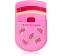 I Heart Revolution Cute Curler recourbe-cils 1 pcs