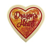 I Heart Revolution, Dragon's Heart, Illuminateur, 10g
