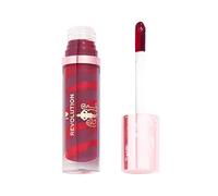 I Heart Revolution Elf Jack In The Box Gloss à lèvres 5057566539340