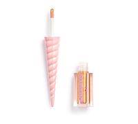 I Heart Revolution, Fantasy, Brillant à Lèvres, Dragon