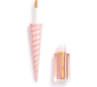 I Heart Revolution Fantasy Lip Topper en Dragon