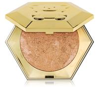 I Heart Revolution Honey Bear enlumineur poudre compact 5 g