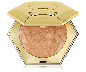 I Heart Revolution Honey Bear enlumineur poudre compact 5 g