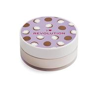 I Heart Revolution (IHEDX) I Heart Revolution Poudre à Pâte en Vrac Coco