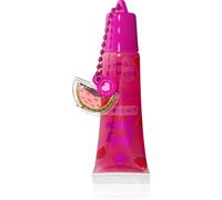 I Heart Revolution Jelly Juice Lip Tubes brillant à lèvres teinte Watermelon 10 ml