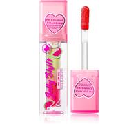 I Heart Revolution Jelly Shift huile à lèvres réagissant au pH 3.2 ml