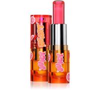 I Heart Revolution Juicy Heart Lip Serum sérum lissant pour les lèvres teinte Grapefruit Pink 2.5 g