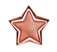 I Heart Revolution, Star Of The Show, Illuminateur, Superstar, 3.5g