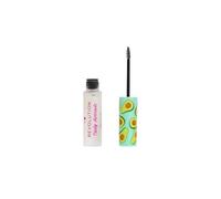 I Heart Revolution Tasty Avocat Brow Gel