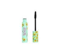 REVOLUTION - Mascara A L'Huile D'Avocat 8g Coloris Noir Nourrissants / EBMY