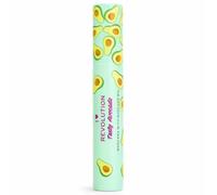 I Heart Revolution Mascara Avocat Tasty Avocado