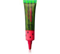 I Heart Revolution Tasty Watermelon blush crème pour une peau lumineuse Flushed 13 ml