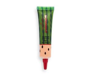 I Heart Revolution, Tasty Watermelon, Dewy Fard à Joues, Tint Pop, 13ml