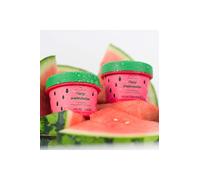 I Heart Revolution Tasty Watermelon masque hydratant pour les lèvres 20 ml