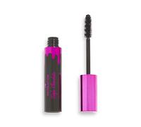 I Heart Revolution, Triple Chocolate Dipped, Mascara, 8ml