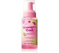 I Heart Revolution Watermelon Crush mousse de douche 250 ml