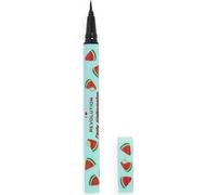 I Heart Revolution Watermelon Waterproof Liner
