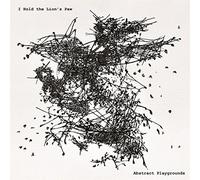 I Hold the Lion'S Paw - Abstract Playgrounds [Import]