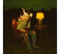 I Hope Hell Isn'T Real