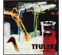 I Hope It Lands by Thinking Fellers Union Local 282 (1996-04-08)