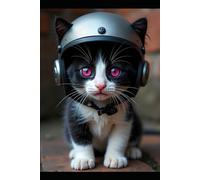 I hope my therapist never sees this