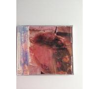 I Hope So(Limited Edition W/DVD) [Import]