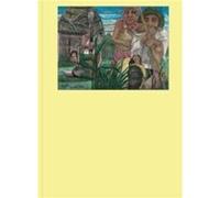 I Hope So Sane Wadu I Hope So Sane Wadu (Auteur)